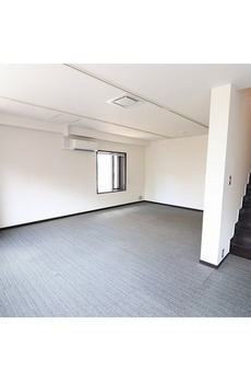 NTビルディング 