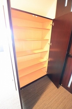 NTビルディング 