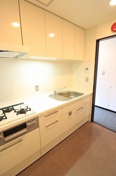 NTビルディング 