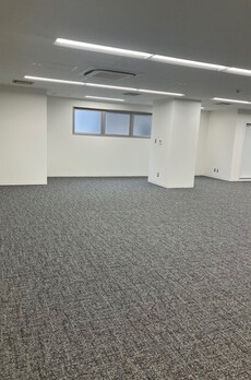 ザパークレックス新川 