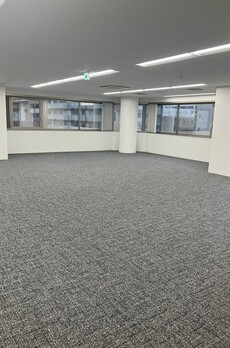 ザパークレックス新川 