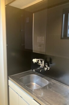 ザパークレックス新川 