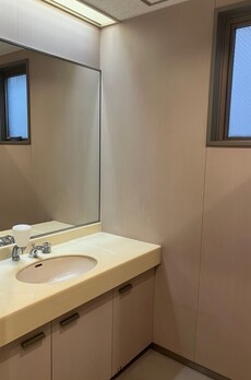 ザパークレックス新川 