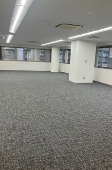 ザパークレックス新川 