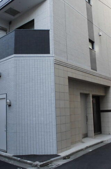 新神保町ビル 