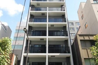 ＧＲＡＮ　ＰＡＳＥＯ八丁堀Ⅱ