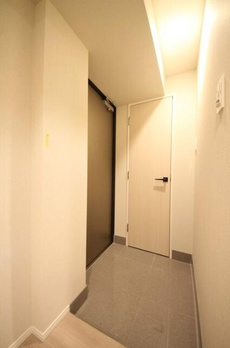 ＧＲＡＮ　ＰＡＳＥＯ八丁堀Ⅱ 