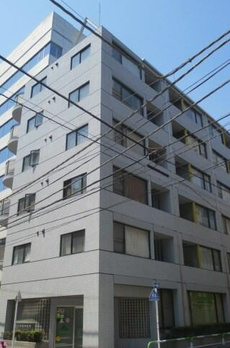 グランドメゾン本郷参丁目 