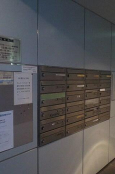 グランドメゾン本郷参丁目 