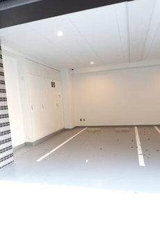 アジールコート新高円寺 