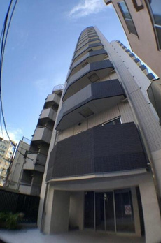 ＧＥＮＯＶＩＡ浅草駅前ｓｋｙｇａｒｄｅｎ 