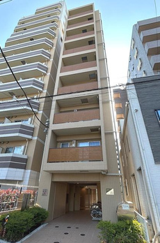 ＬｉｖｅＦｌａｔ錦糸町 