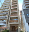ＬｉｖｅＦｌａｔ錦糸町