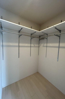 パークホームズ船堀 