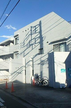 クレール山本 