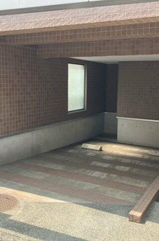 駒沢戸建 