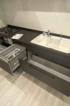 松江２丁目戸建 