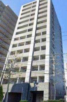 フェニックス代田橋 