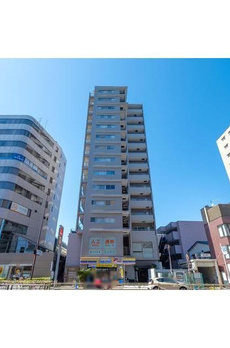 ＯＮＥ　ＲＯＯＦ　ＦＬＡＴ　ＴＯＧＯＳＨＩ 