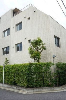 ＭａｎａＨｏｕｓｅ　Ｍｉｎａｍｉａｚａｂｕ 