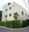 ＭａｎａＨｏｕｓｅ　Ｍｉｎａｍｉａｚａｂｕ