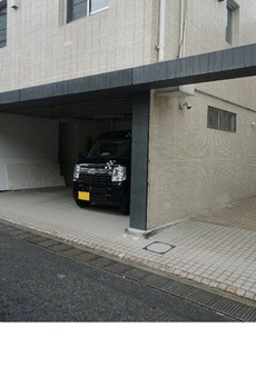 ＭａｎａＨｏｕｓｅ　Ｍｉｎａｍｉａｚａｂｕ 