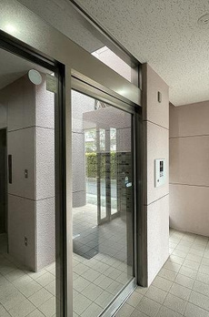 第六鳥塚ビル 