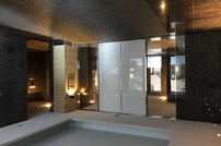 フュージョナル菊川