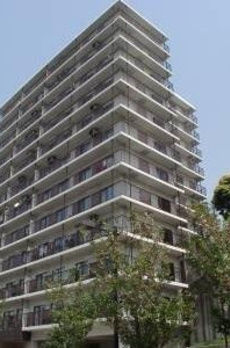 ライオンズマンション池田山 