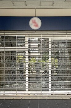 勝どきビュータワー 