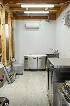 こだま建物 