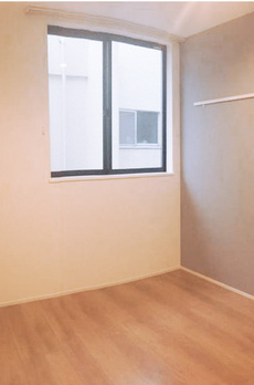 ヴィラージュ白金台 