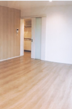 ヴィラージュ白金台 