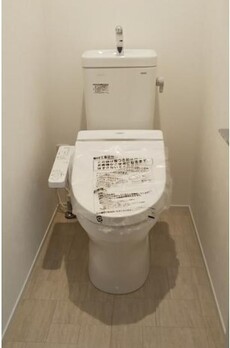 ヴィラージュ白金台 