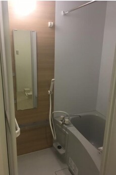 ヴィラージュ白金台 