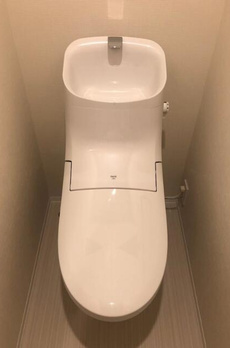メイクスデザイン大森Ⅱ 