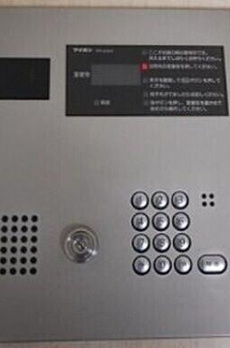 リヴシティ上野入谷 