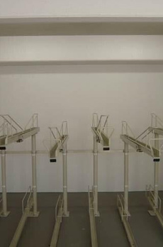 リヴシティ上野入谷 