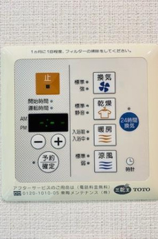 ＫＤＸレジデンス西原 