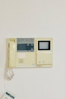 ＫＤＸレジデンス西原 