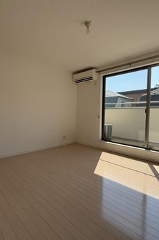 目黒三田２丁目戸建 