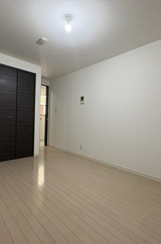 目黒三田２丁目戸建 