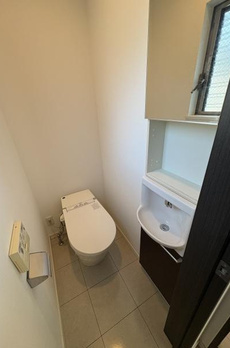 目黒三田２丁目戸建 