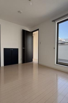 目黒三田２丁目戸建 