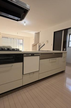 目黒三田２丁目戸建 