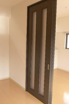 ルッソアグランデ 
