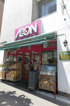 ルッソアグランデ 