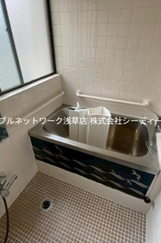 高木ビル 