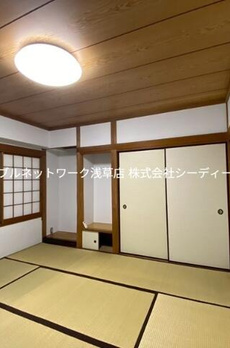 高木ビル 
