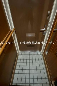 高木ビル 